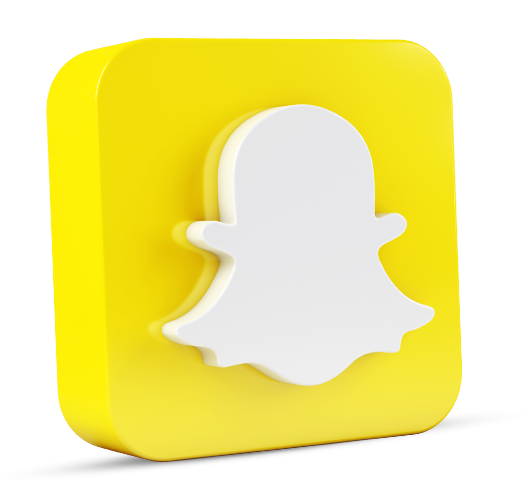 Snapchat